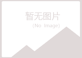 伊春冰夏金属有限公司